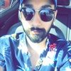 Cj Singh - @bitcoinking7 - Poshmark